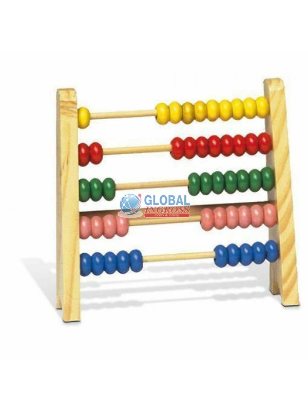 PALLOTTOLIERE LEGNO 16x15