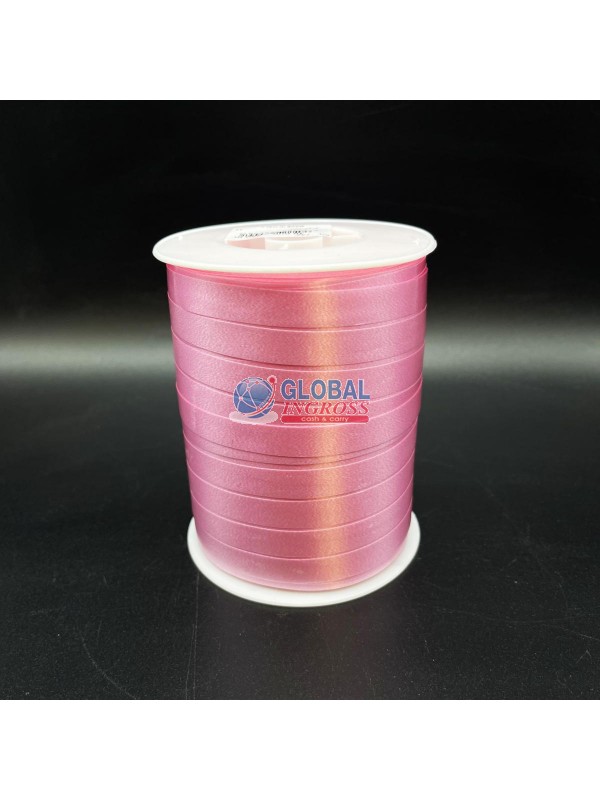 NASTRO OPACO 10x250 ROSA   732.12