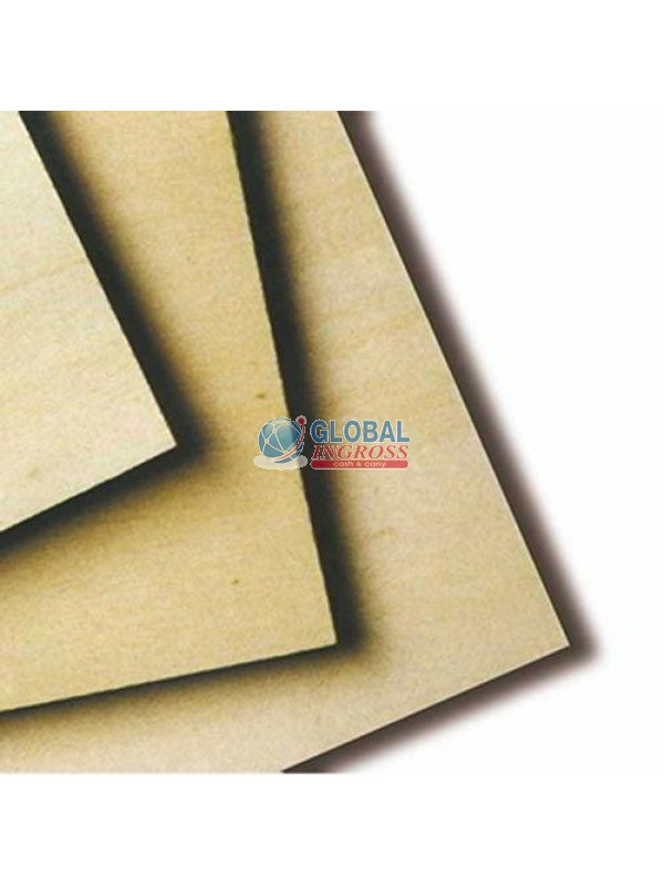 COMPENSATO PIOPPO 30x40