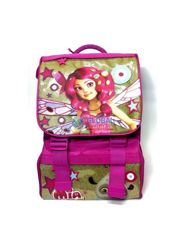 ZAINO MIA AND ME PRIMINO