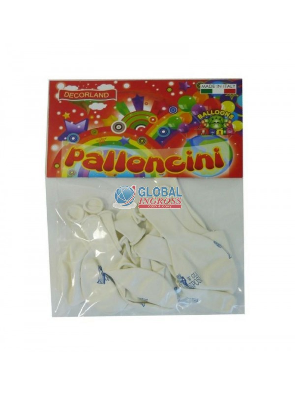 PALLONCINI W GLI SPOSI