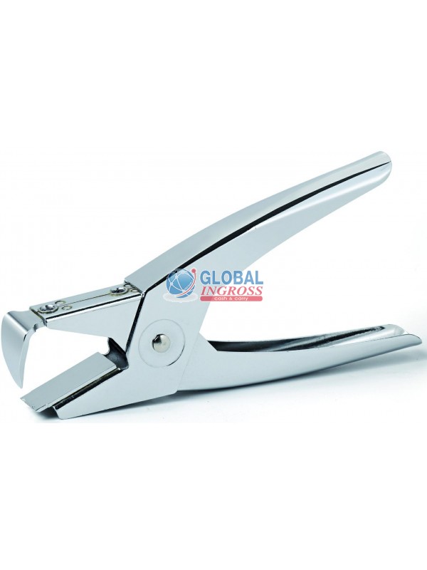 LEVAPUNTI PLUS TURIKAN