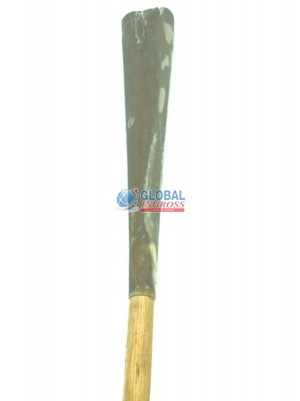 TORCIA ANTIVENTO CONO