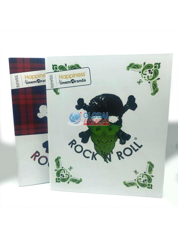 COPERTINA ANELLI SMEMO R'N'R