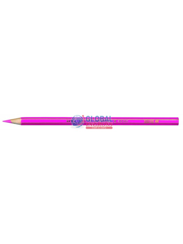 SUPERMINA 53 ROSA FLUO