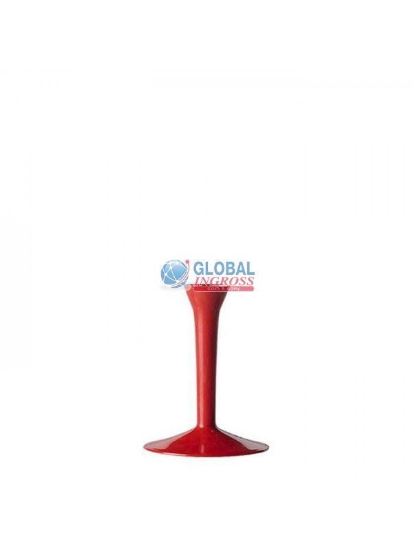 BASI X FLUTE ROSSO 20pz