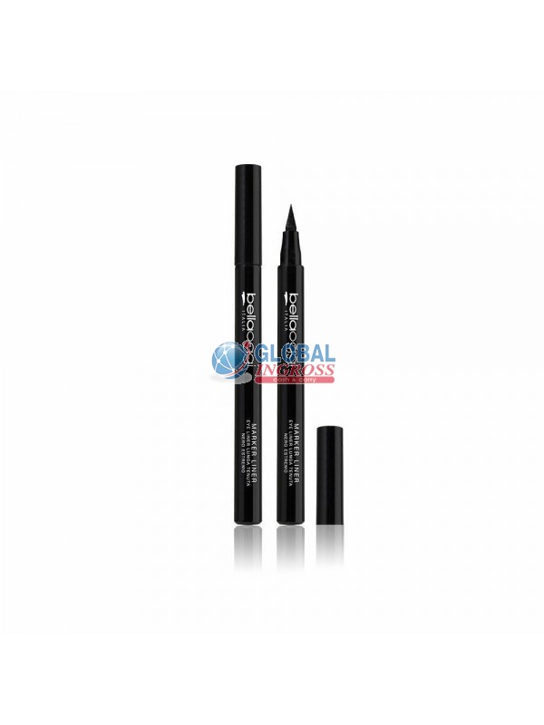 MARKER LINER LUNGA TENUTA