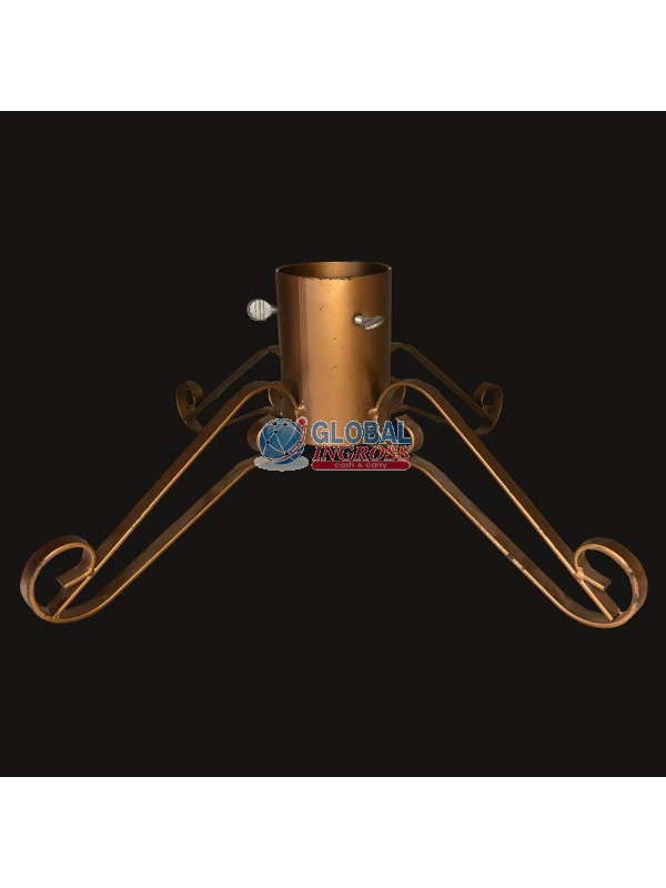 SUPPORTO PER ALBERO DI NATALE