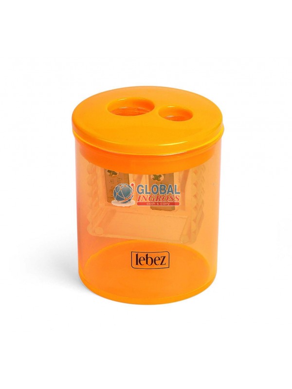 TEMPERAMATITE 2 FORI