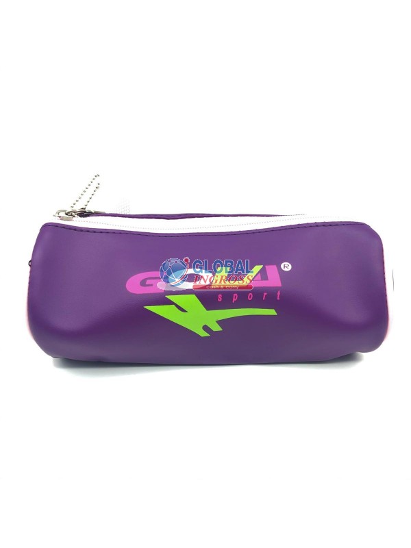 TOMBOLINO GOLA MONOCROMO -