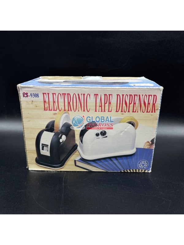 DISPENSER X NASTRO AUTOMATICO