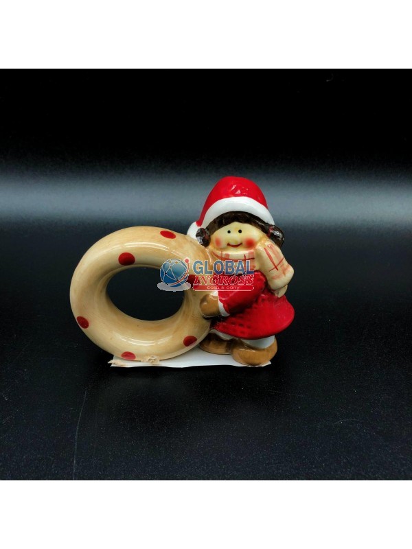 FERMATOVAGLIOLI C/BIMBI