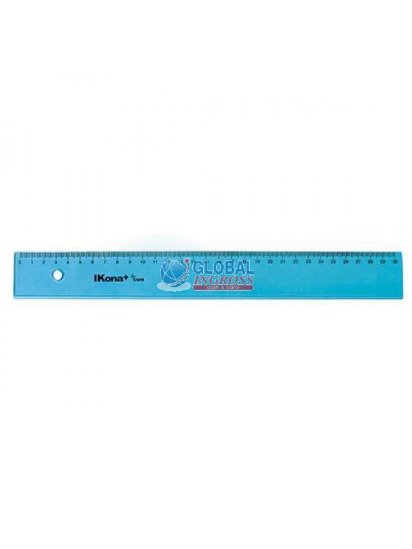 RIGA ANTILUCE 30cm