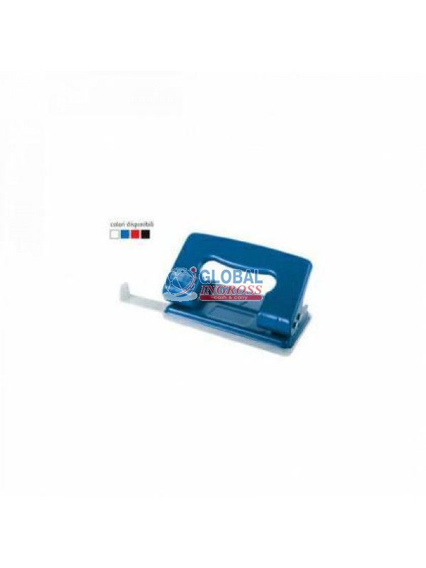 PERFORATORE 2 FORI ECO