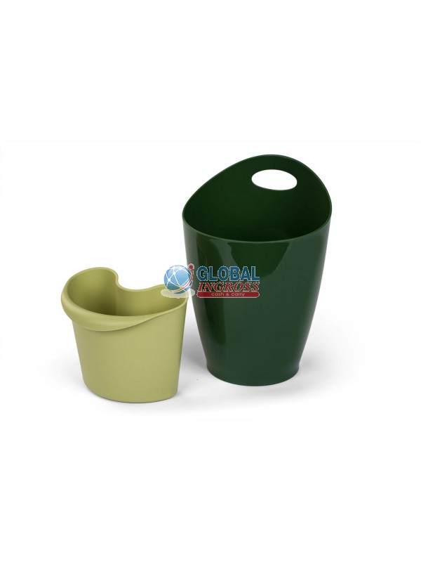 P/PENNE MULTISCOMPARTI COLORI ASSORTITI