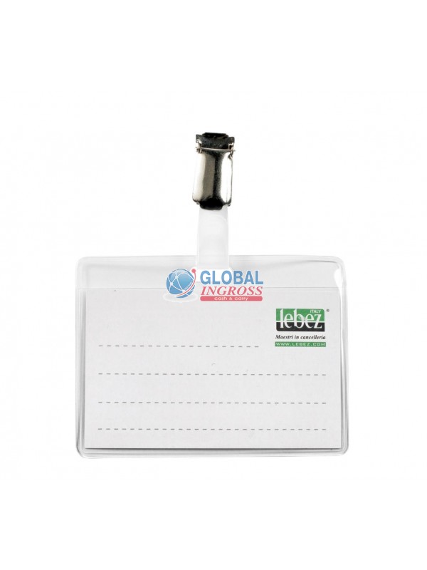 PORTABADGE 88x55 TOP