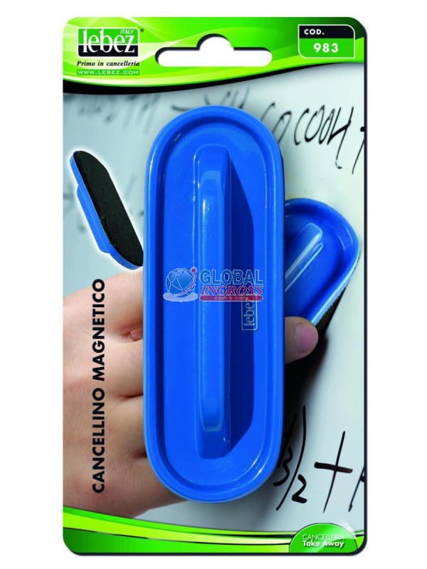 CANCELLINO MAGNETICO 983