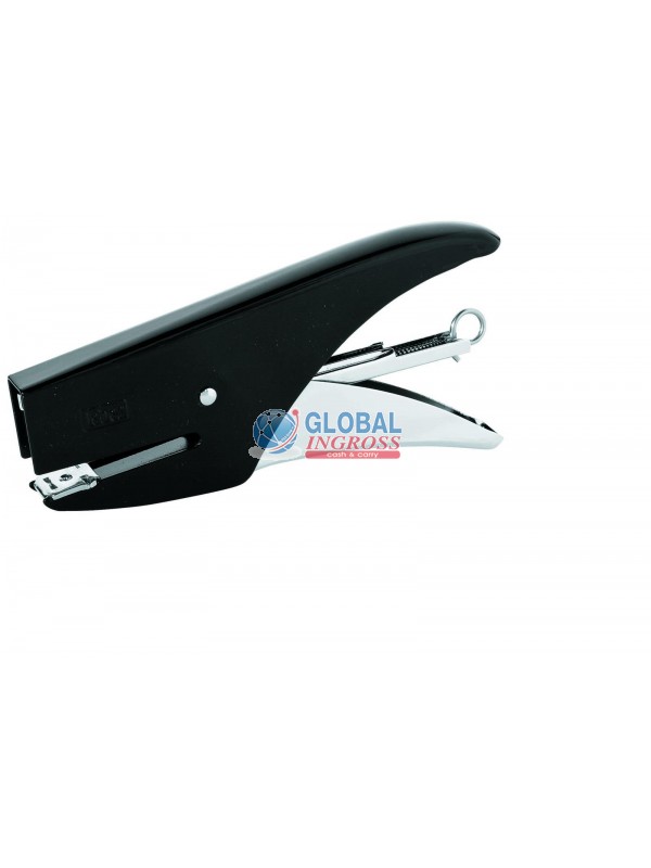 CUCITRICE A PINZA IN METALLO