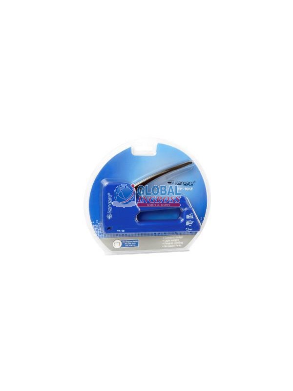 CUCITRICE FISSATRICE KANG TP10